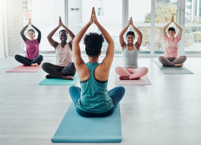 Prenatal and Postnatal Physiotherapy